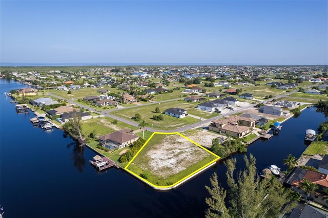 2701 NW 41st Ave, Cape Coral, FL 33993 - photo 14