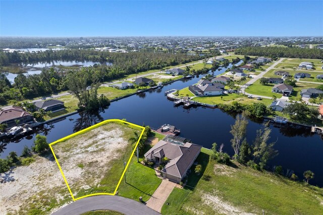 2701 NW 41st Ave, Cape Coral, FL 33993 - photo 17