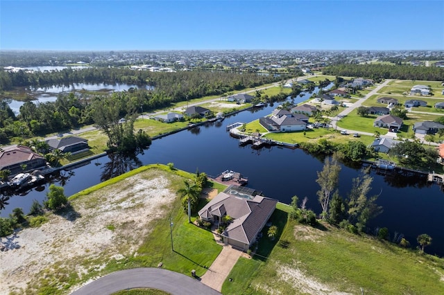 2701 NW 41st Ave, Cape Coral, FL 33993 - photo 18