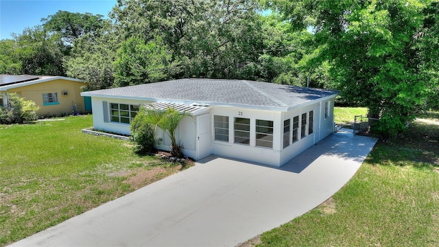 20 S Washington St, Beverly Hills, FL 34465