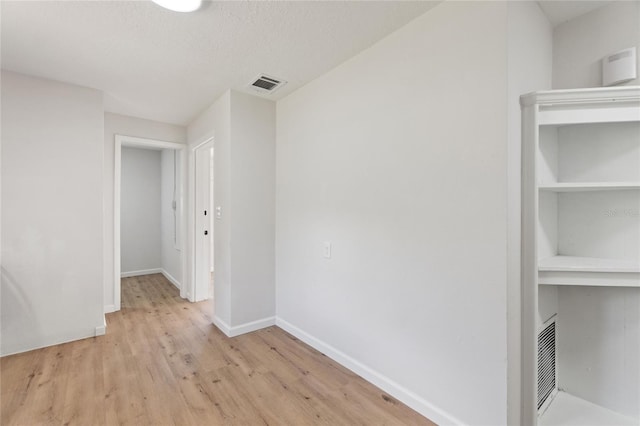 20 S Washington St, Beverly Hills, FL 34465
