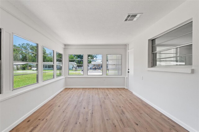 20 S Washington St, Beverly Hills, FL 34465
