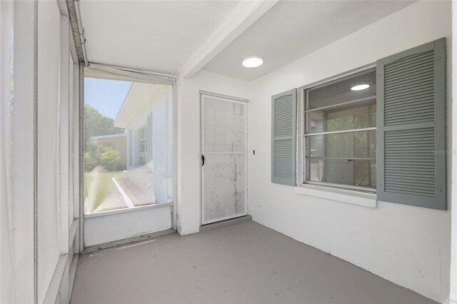 20 S Washington St, Beverly Hills, FL 34465