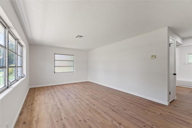 20 S Washington St, Beverly Hills, FL 34465