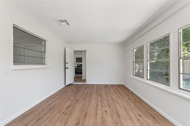 20 S Washington St, Beverly Hills, FL 34465
