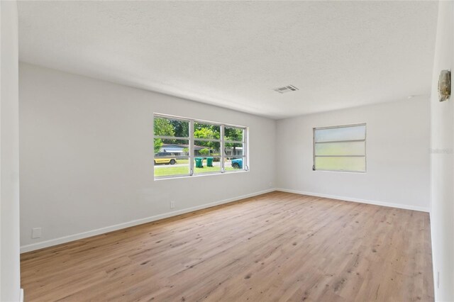 20 S Washington St, Beverly Hills, FL 34465