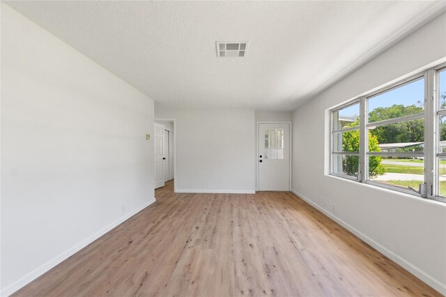 20 S Washington St, Beverly Hills, FL 34465
