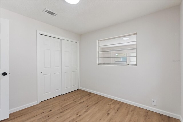 20 S Washington St, Beverly Hills, FL 34465
