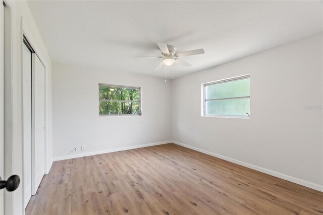 20 S Washington St, Beverly Hills, FL 34465