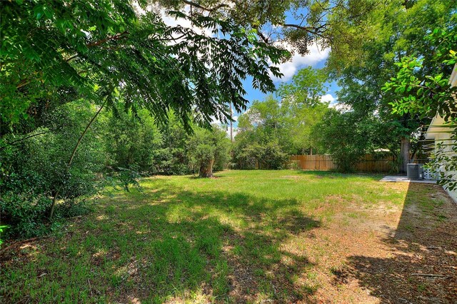 20 S Washington St, Beverly Hills, FL 34465