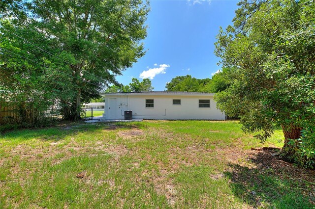 20 S Washington St, Beverly Hills, FL 34465