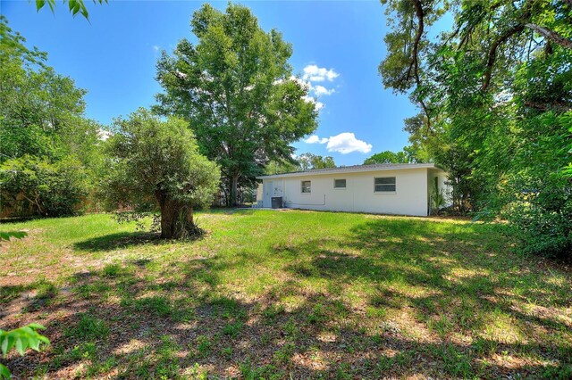 20 S Washington St, Beverly Hills, FL 34465