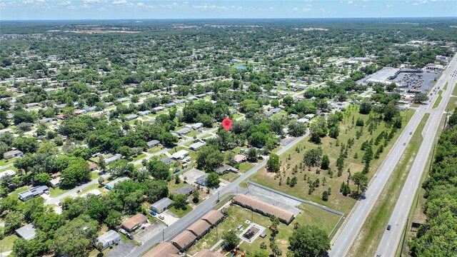 20 S Washington St, Beverly Hills, FL 34465