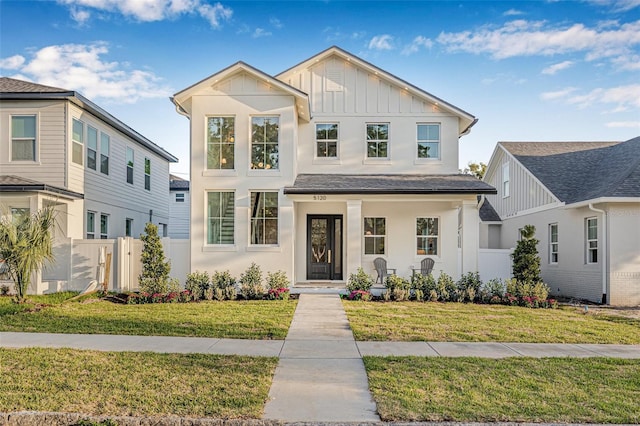 5120 3rd Ave N, Saint Petersburg, FL 33710 - photo 1