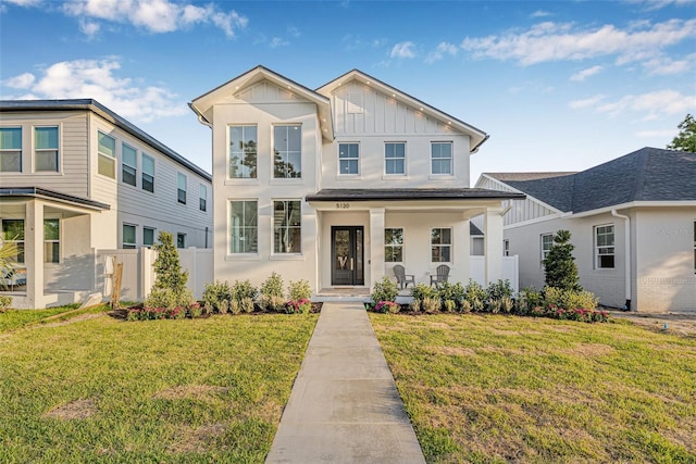 5120 3rd Ave N, Saint Petersburg, FL 33710 - photo 2