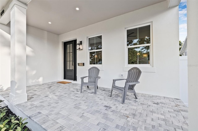 5120 3rd Ave N, Saint Petersburg, FL 33710 - photo 4