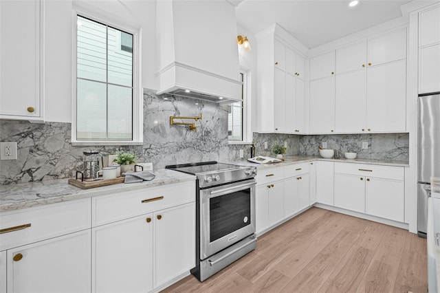 5120 3rd Ave N, Saint Petersburg, FL 33710 - photo 17
