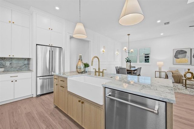 5120 3rd Ave N, Saint Petersburg, FL 33710 - photo 18