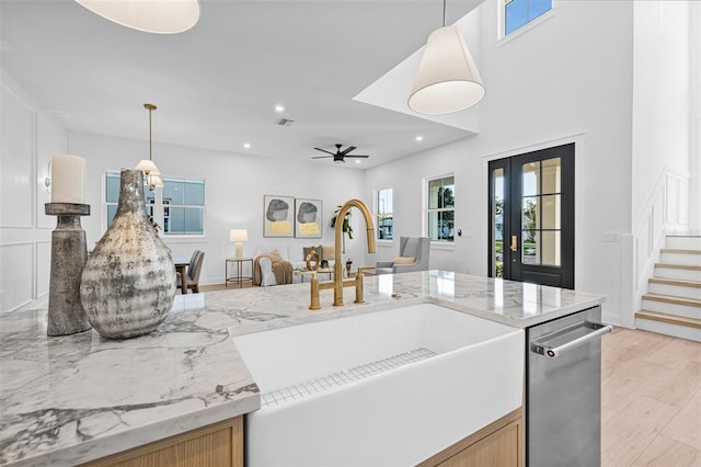 5120 3rd Ave N, Saint Petersburg, FL 33710 - photo 19