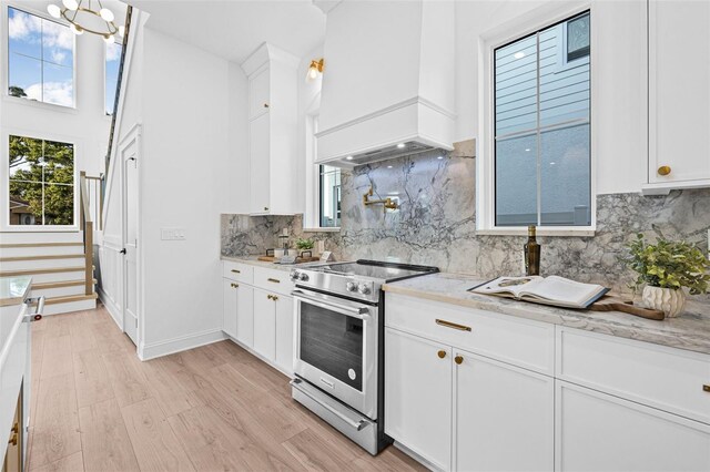 5120 3rd Ave N, Saint Petersburg, FL 33710 - photo 20