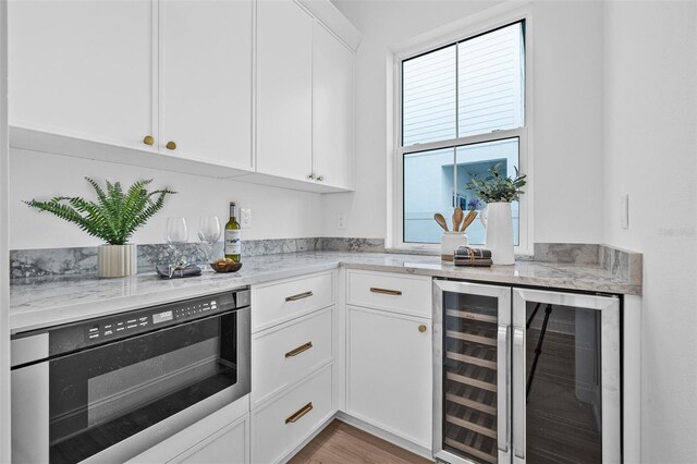 5120 3rd Ave N, Saint Petersburg, FL 33710 - photo 22