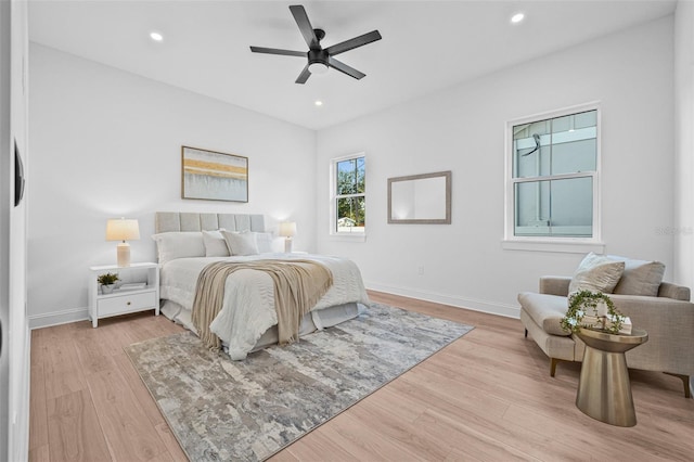 5120 3rd Ave N, Saint Petersburg, FL 33710 - photo 25