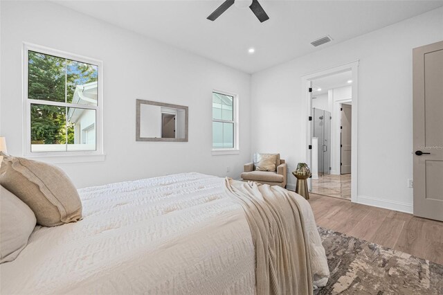 5120 3rd Ave N, Saint Petersburg, FL 33710 - photo 26