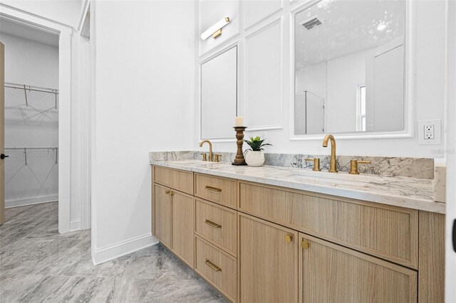 5120 3rd Ave N, Saint Petersburg, FL 33710 - photo 28