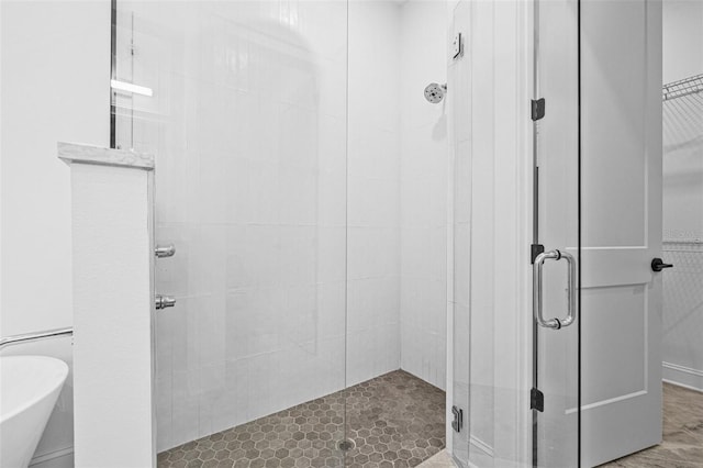 5120 3rd Ave N, Saint Petersburg, FL 33710 - photo 30