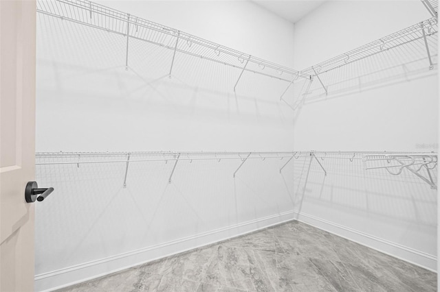 5120 3rd Ave N, Saint Petersburg, FL 33710 - photo 31