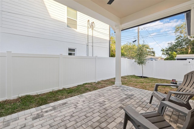 5120 3rd Ave N, Saint Petersburg, FL 33710 - photo 33
