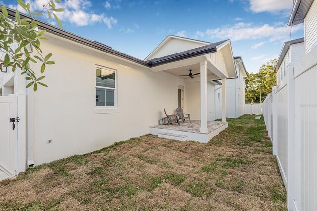 5120 3rd Ave N, Saint Petersburg, FL 33710 - photo 34