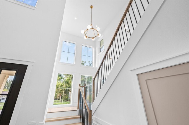 5120 3rd Ave N, Saint Petersburg, FL 33710 - photo 35
