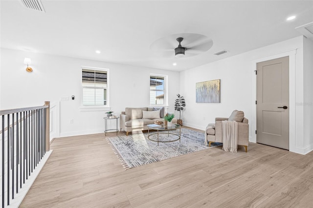 5120 3rd Ave N, Saint Petersburg, FL 33710 - photo 38