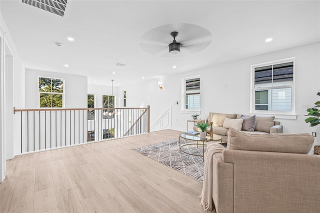 5120 3rd Ave N, Saint Petersburg, FL 33710 - photo 39