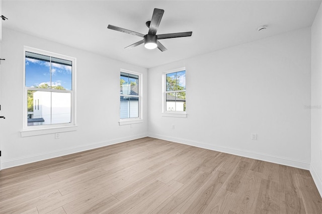 5120 3rd Ave N, Saint Petersburg, FL 33710 - photo 40
