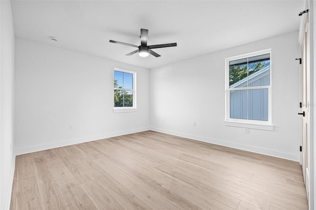 5120 3rd Ave N, Saint Petersburg, FL 33710 - photo 41
