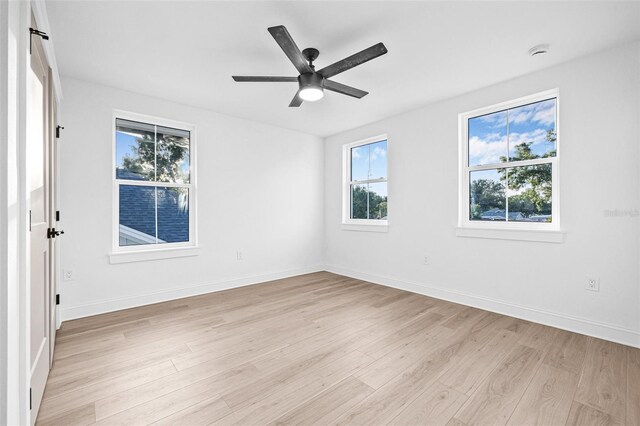 5120 3rd Ave N, Saint Petersburg, FL 33710 - photo 42