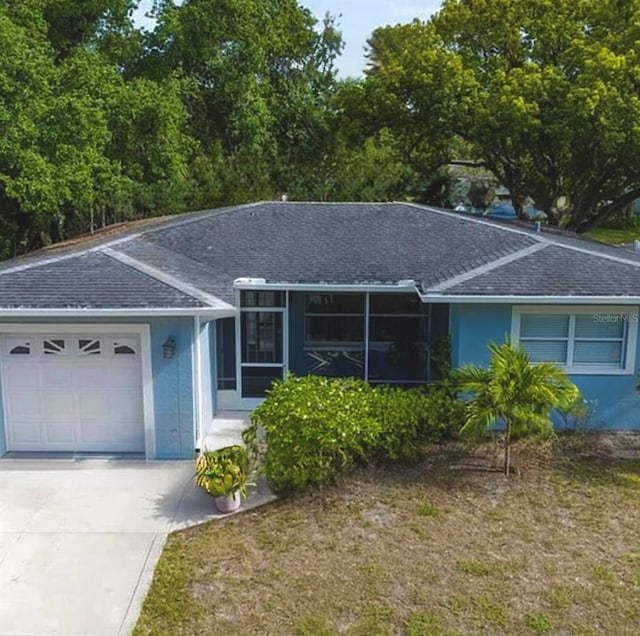 10980 104th Ave, Largo, FL 33778 - photo 1