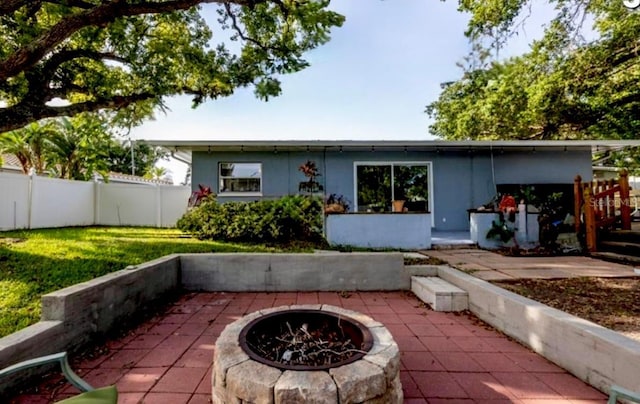 10980 104th Ave, Largo, FL 33778 - photo 2