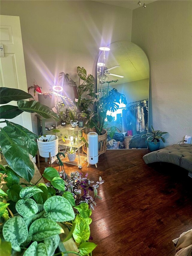 10980 104th Ave, Largo, FL 33778 - photo 5