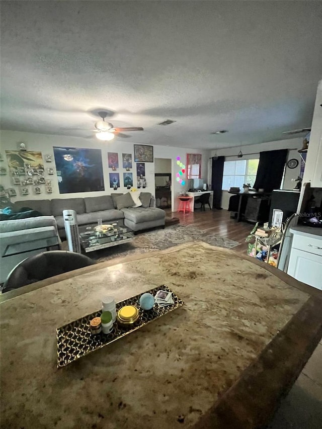 10980 104th Ave, Largo, FL 33778 - photo 7