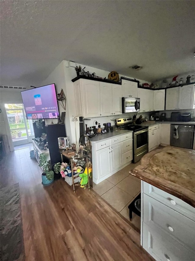 10980 104th Ave, Largo, FL 33778 - photo 8