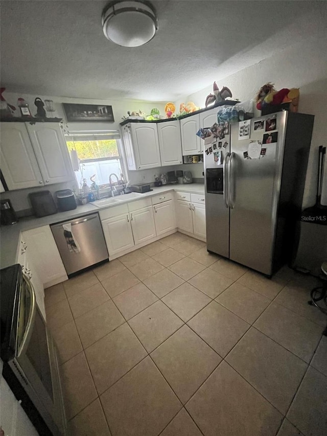 10980 104th Ave, Largo, FL 33778 - photo 9