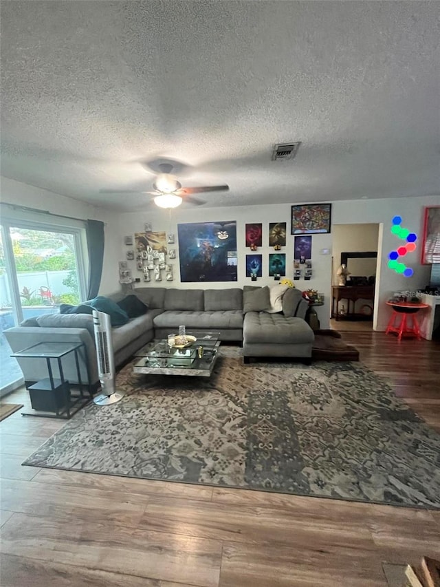 10980 104th Ave, Largo, FL 33778 - photo 10