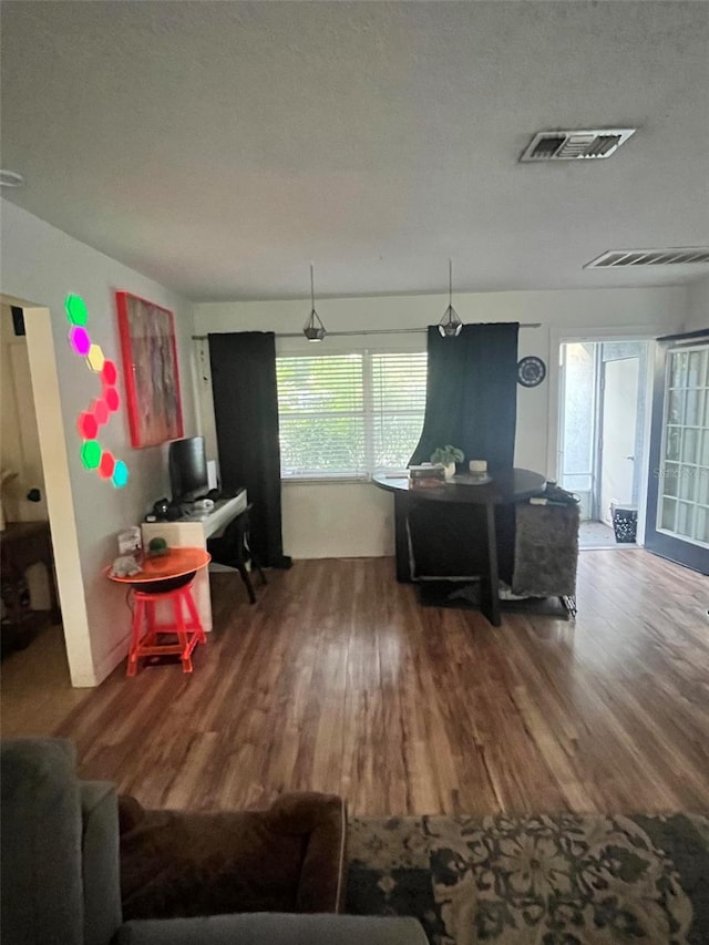 10980 104th Ave, Largo, FL 33778 - photo 11