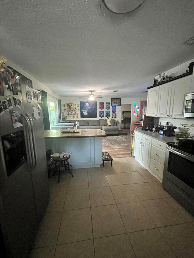 10980 104th Ave, Largo, FL 33778 - photo 13