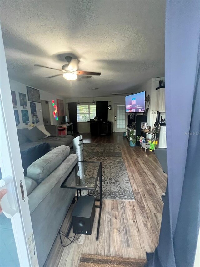 10980 104th Ave, Largo, FL 33778 - photo 14