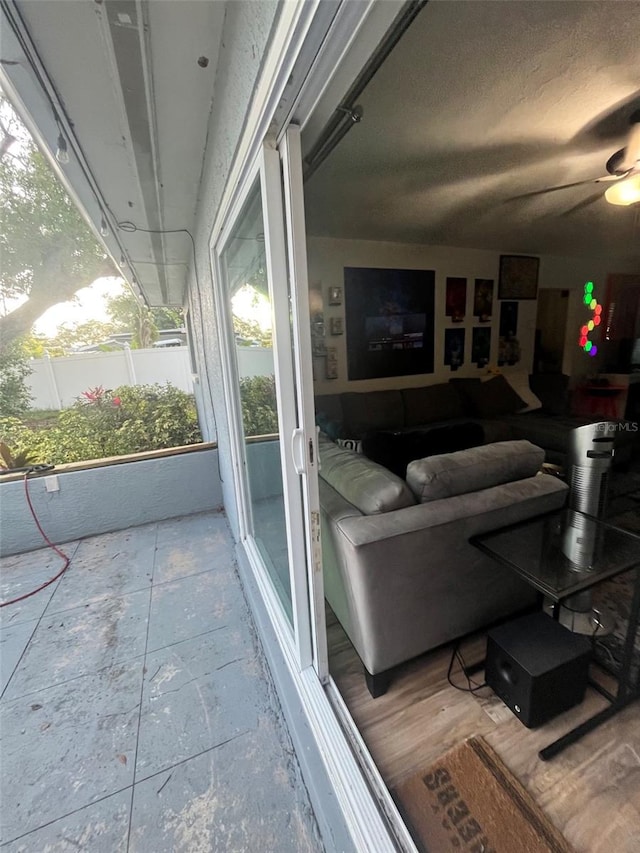 10980 104th Ave, Largo, FL 33778 - photo 15