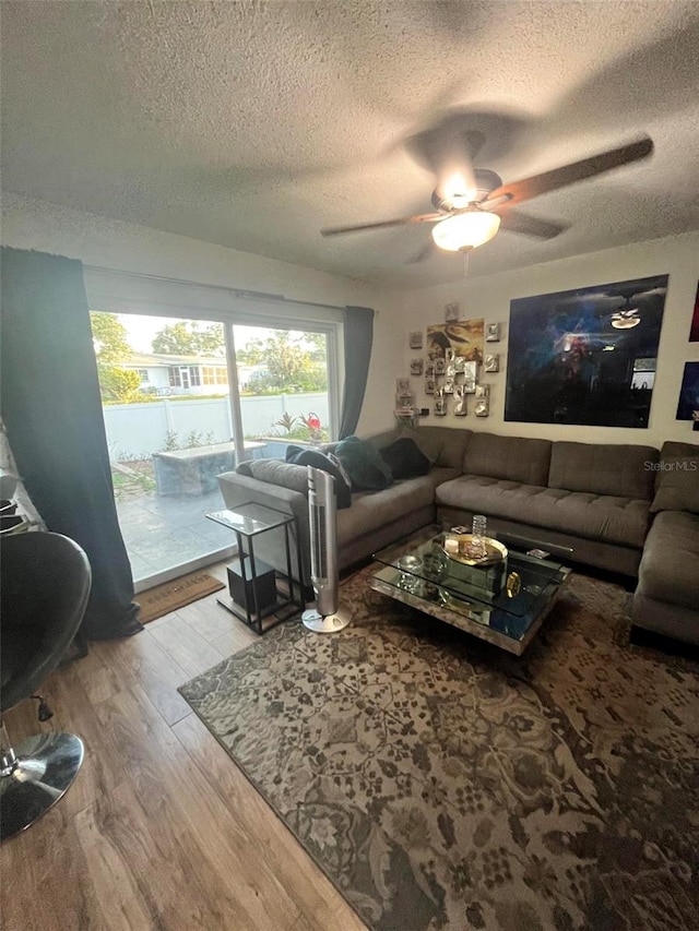 10980 104th Ave, Largo, FL 33778 - photo 16